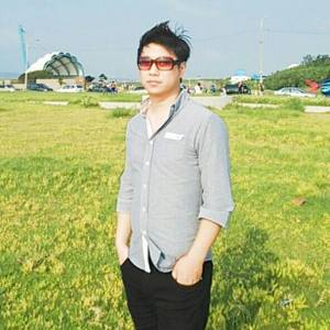 11164817_1084282341589109_8514542048883301413_n