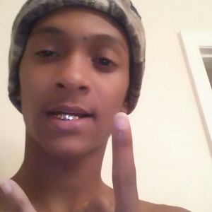 11169986_860160360717968_848928600752772986_n