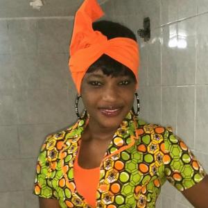 11667298_638591816283746_34703449310131508_n