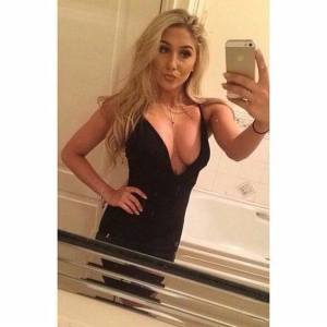 11904734_160286927644728_1227737592849647200_n