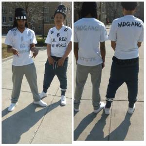 12049463_921027734644032_257548391631461309_n