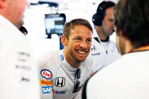 12091303_10153548316801413_9165878155078752560_o