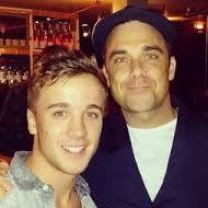 12096366_104008676623840_2616979582966103078_n