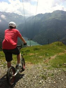 1233511_10151835414294557_1943499225_n