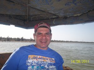 523149_100528400128889_1030901999_n