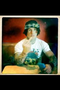 538854_345341028888239_327734837_n